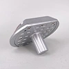solar aluminum road studs