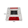  warning led stud light