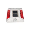  warning led stud light