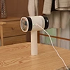 rechargeable lint remover rechargeable lint shaver