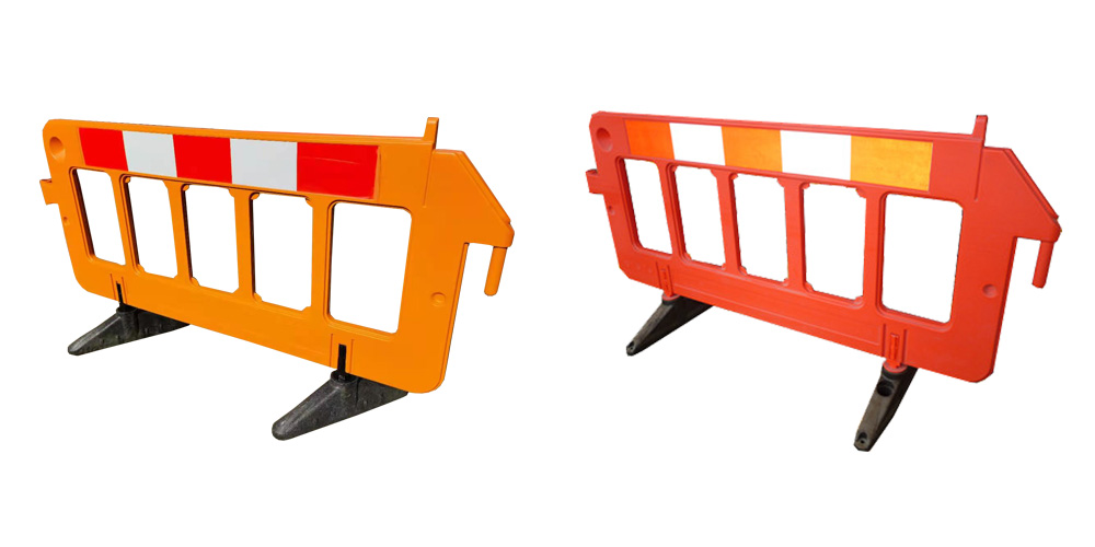plastic_road_barrier