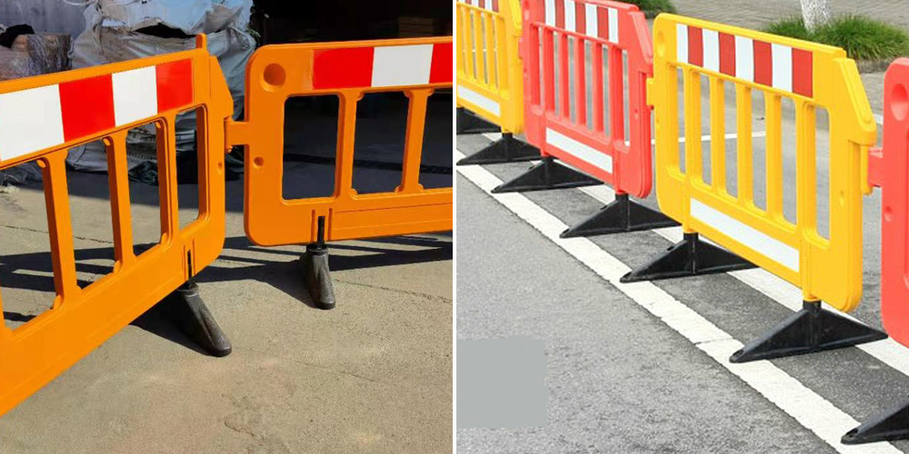 warning_plastic_road_barriers