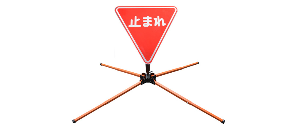 reflective_custom_aluminum_signs