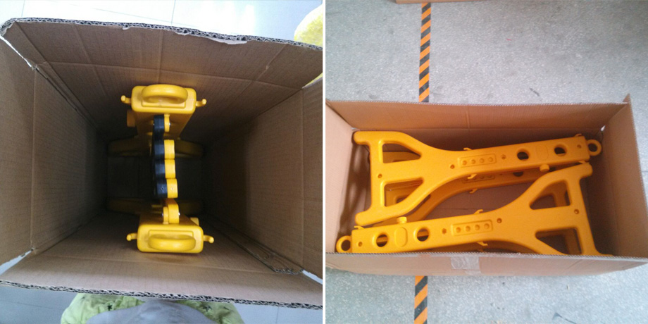 safety_traffic_plastic_barriers