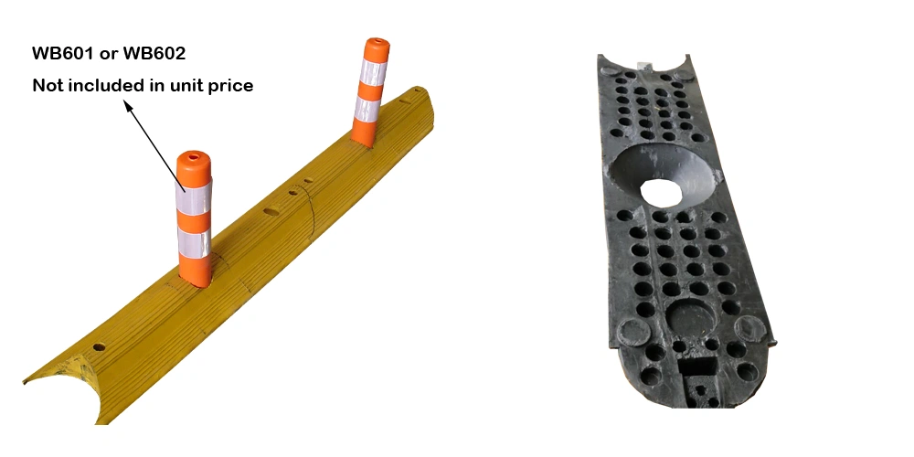 rubber_lane_divider