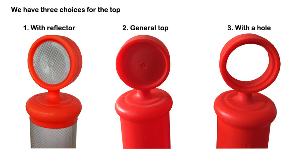 safety_traffic_delineator_posts
