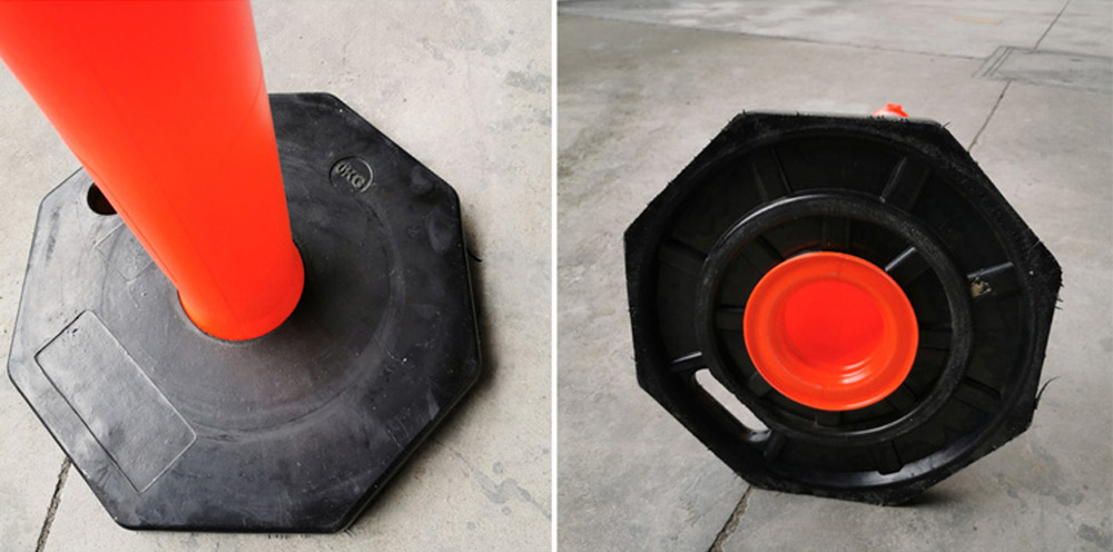 parking_traffic_delineator_posts