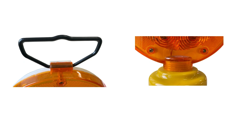 LED_Barricade_Warning_Light