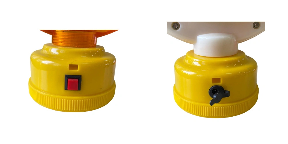 Magnetic_Barricade_Warning_Light