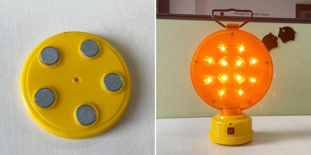 Traffic_Barricade_Warning_Light