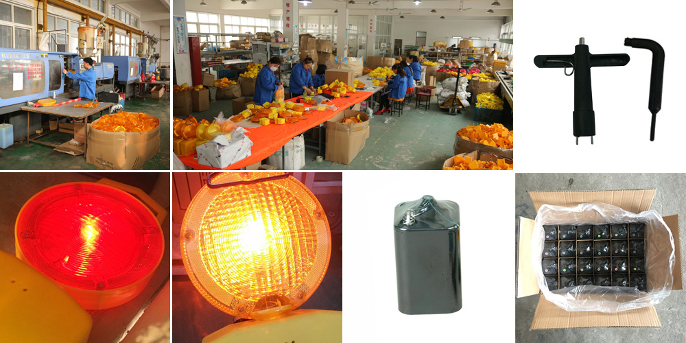 Plastic_Barricade_Warning_Light