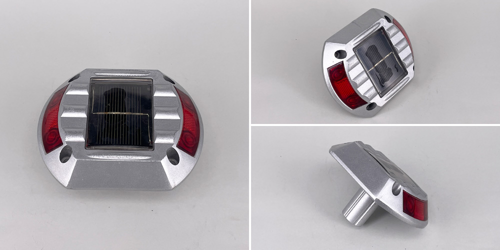solar_road_studs