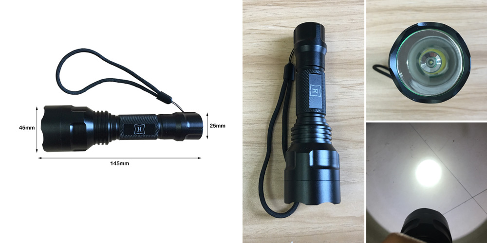 Warning_LED_Torch_Light