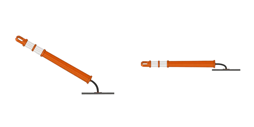 rebound_warning_delineator_bollards