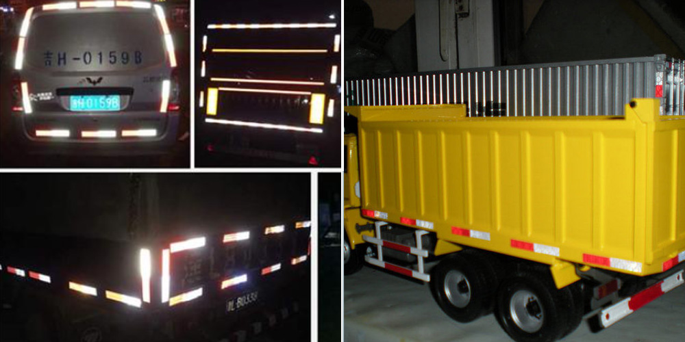 reflective_safety_products