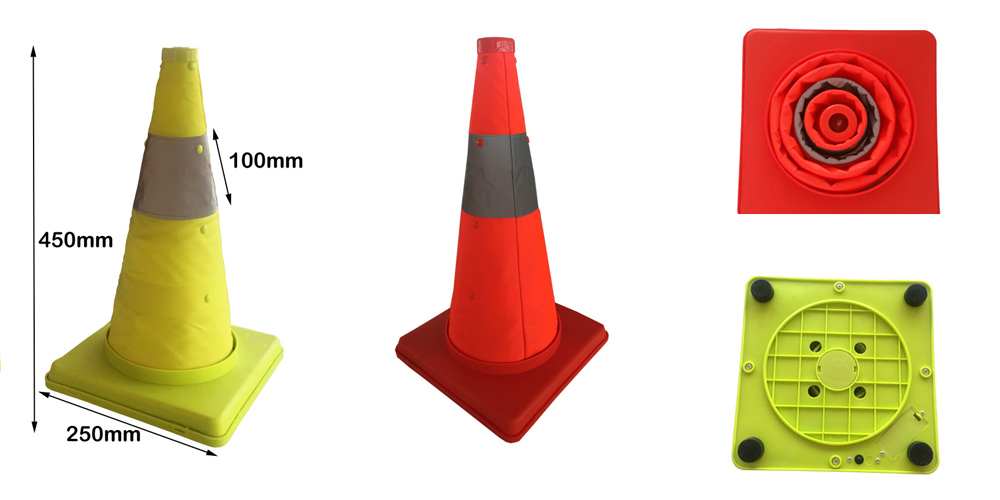 traffic_pop_up_cone