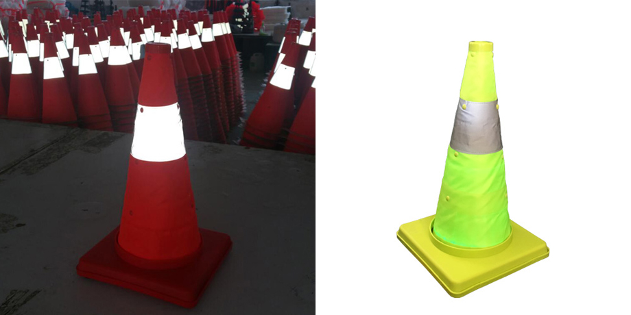 reflective_pop_up_cone