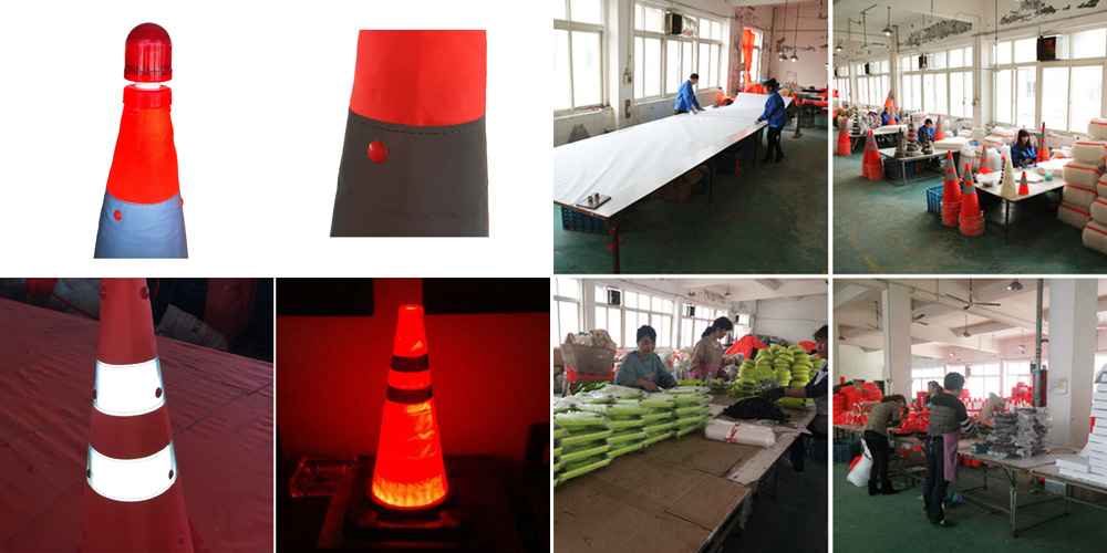 pop_up_cone