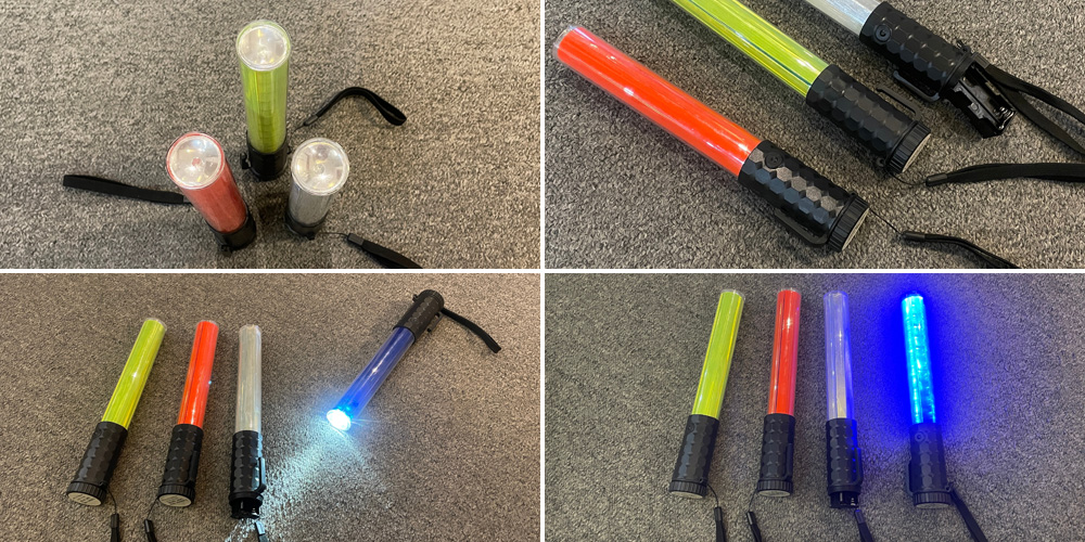reflective_light_batons