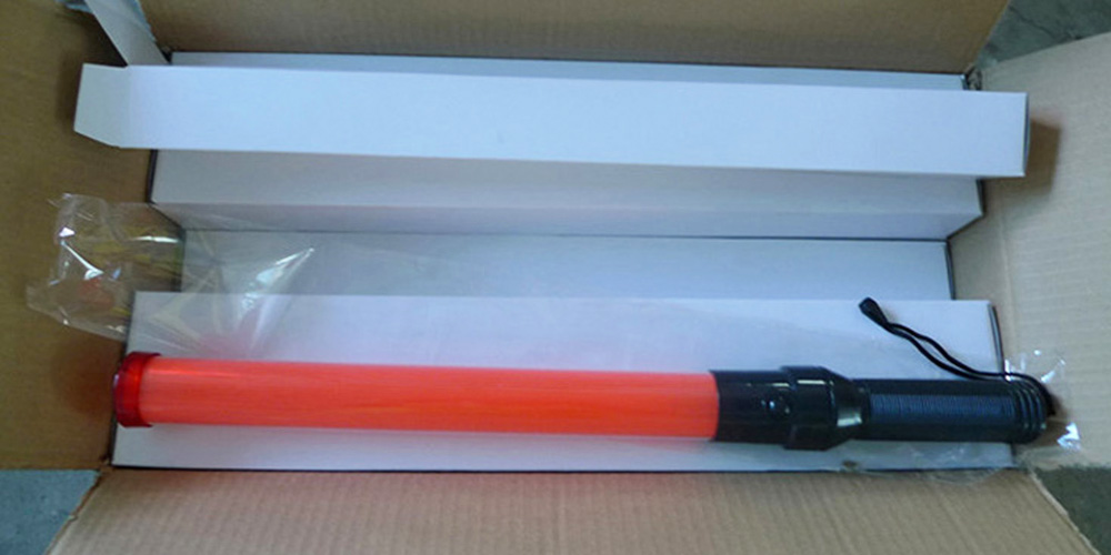police_light_batons