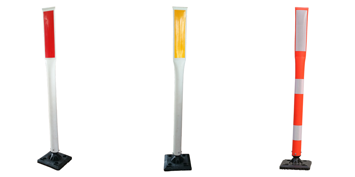 traffic_delineator_post