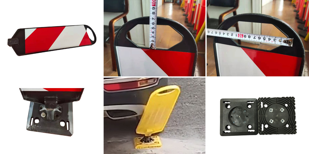 traffic_reflective_board_sign