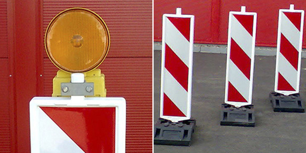 road_reflective_delineators