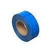 warning reflective pvc tape