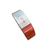 warning reflective pvc tape