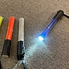 flash batons