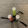 flash batons