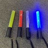 flash batons