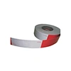 warning reflective pvc tape