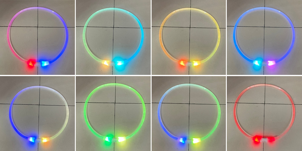 Rechargeable_Luminous_Pet_Collars