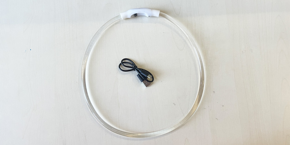 Luminous_Pet_Collar