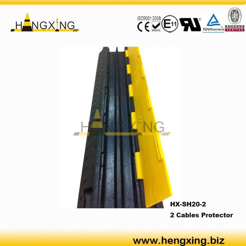 SH202_2_Channel_Cable_Protector.jpg