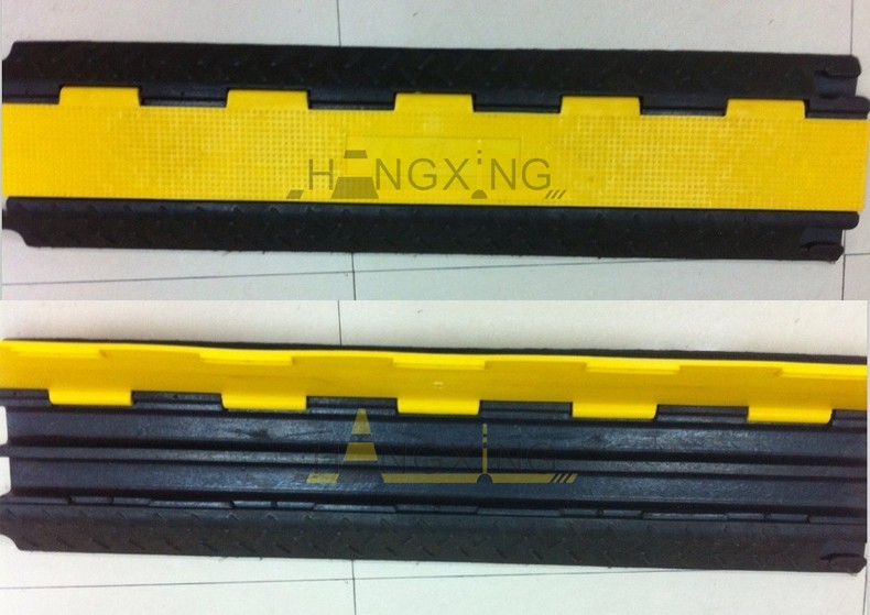 Traffic_2_Channel_Cable_Protector.jpg
