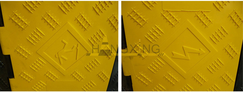 Warning_2_Channel_Cable_Protector.jpg
