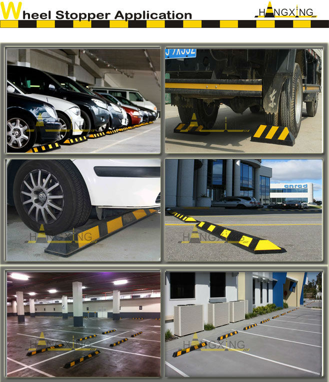 rubber_wheel_chock.jpg