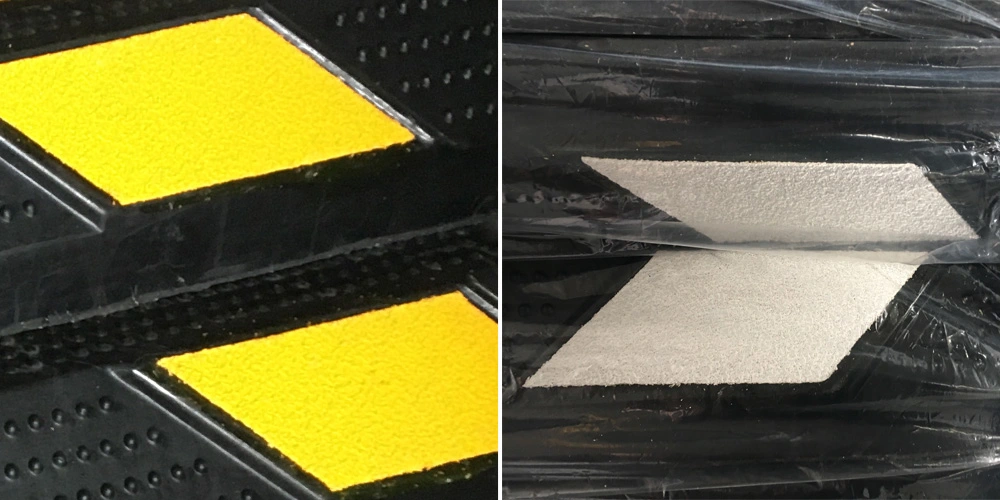 reflective_rubber_wheel_stopper