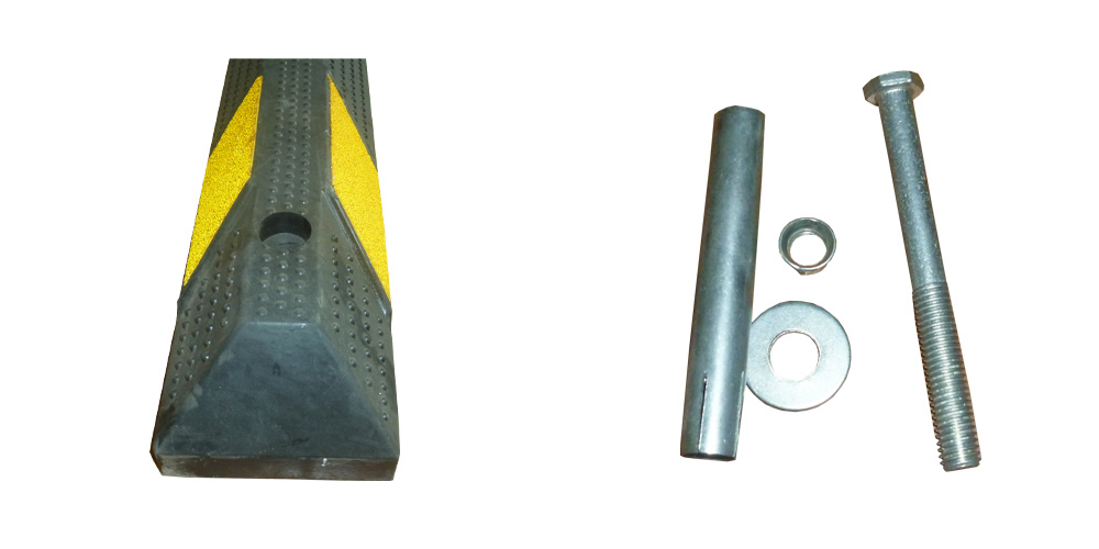 parking_rubber_wheel_stopper