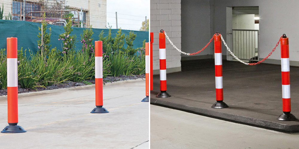 traffic_removable_warning_bollards
