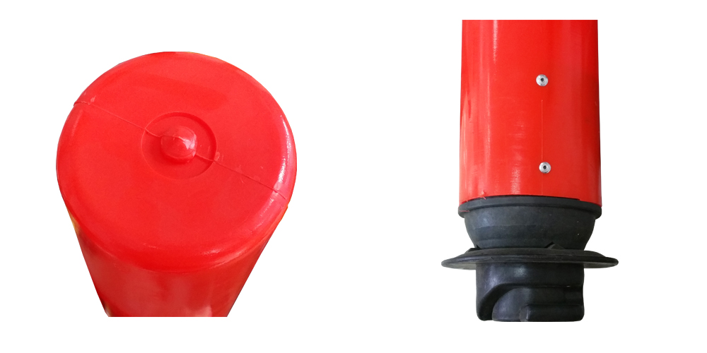 road_Removable_Plastic_Bollard