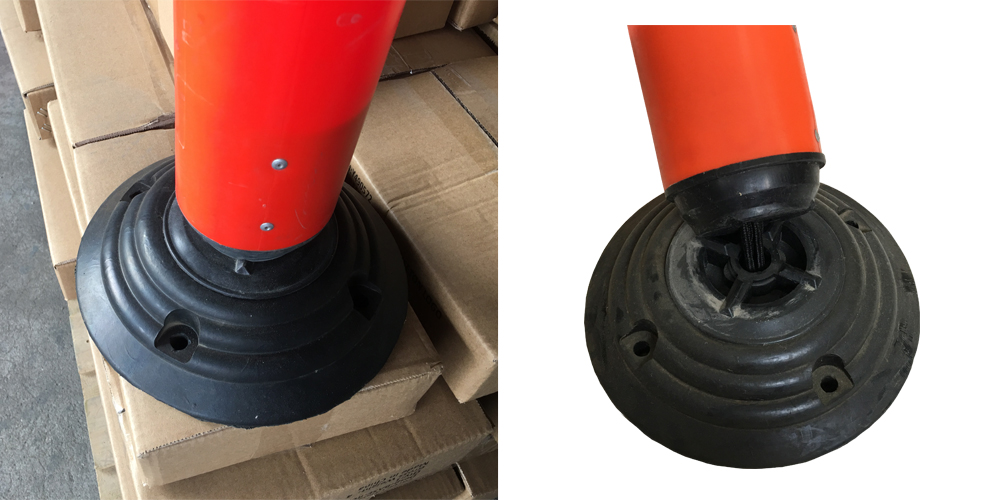 rebound_Removable_Plastic_Bollard