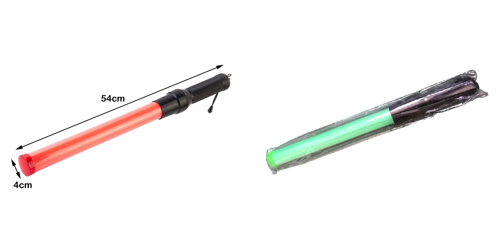 led_traffic_wand_lights