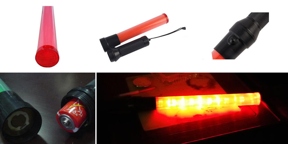 safety_traffic_wand_lights