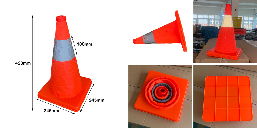 collapsible_safety_cones
