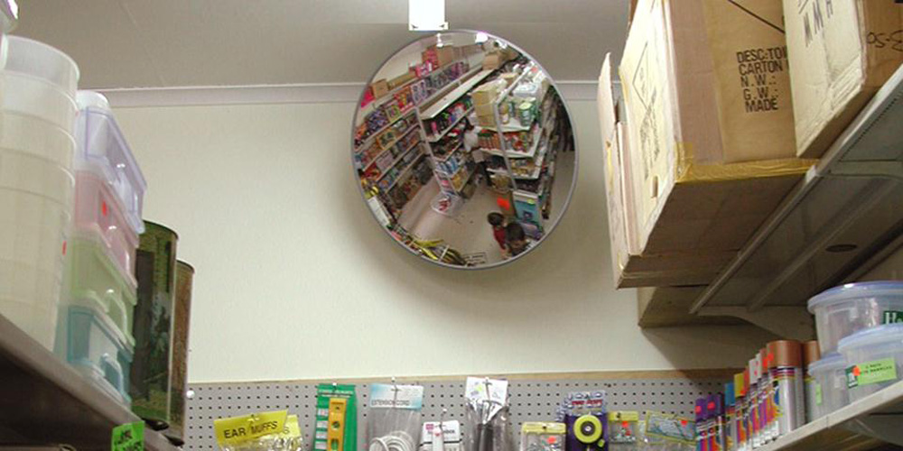 warning_indoor_convex_mirror