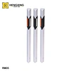 road reflective delineator