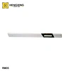 Guardrail Delineator